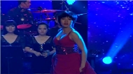 Vì Ta Quá Yêu (Liveshow Bài Hát Yêu Thích 3/2012)