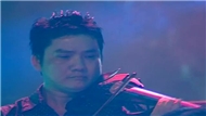 Sẽ Mãi Yêu Anh (Liveshow Bài Hát Yêu Thích 3/2012)