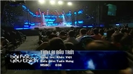 Tìm Lại Bầu Trời (Liveshow Bài Hát Yêu Thích 3/2012)