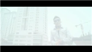 Nothing In Your Eyes (Official Version)