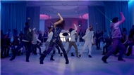 Something To Dance For/TTYLXOX (Mash Up)