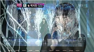 In Dream (KpopStar 2011 - Top 8)