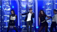 Somebody Else (120318 Inkigayo)