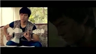 Xin Lỗi Anh