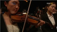 You Raise Me Up (120320 MBC Beautiful Concert)