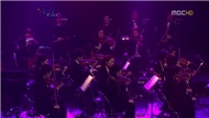Dream Of Goose (120320 MBC Beautiful Concert)