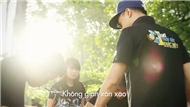 Những Phút Giây Này