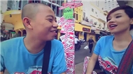 Này Người Anh Yêu Nhất