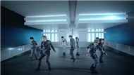 Be Mine (Japanese Version)