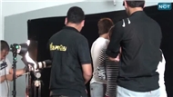 Dù Em Vẫn Biết (Behind The Scene)
