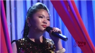 To Love You More (Shining Show 14)