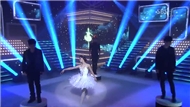 The Person By My Side (120325 Inkigayo)