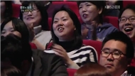 Wrongful Meeting (120317 Immortal Song 2)