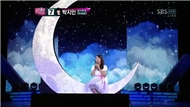 Over The Rainbow (KpopStar 2011 - Top 7)
