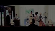 Nhớ Để Quên