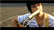 What Makes You Beautiful (Cover)