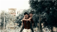Khói Thuốc Và Người Tình