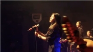 Nối Vòng Tay Lớn (Liveshow Unlimited Symphony)