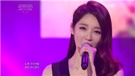 Don't Say Goodbye (120406 Music Bank In Vietnam)