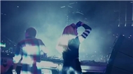Girl Gone Wild - UMF Mix (Live From Ultra Music Festival)
