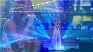 Tình Yêu Mãi Mãi (120406 Music Bank In Vietnam)