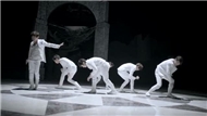 Venus (Dance Version)
