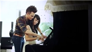 Người Anh Từng Yêu