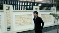 Thà Buông Tay