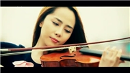 Chia Tay Bất Ngờ