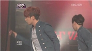 Venus (120413 Music Bank)