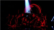 Medley (MTV EMA 2011)