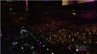 Dynamite (Z100's Jingle Ball 2010)