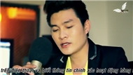 Tâm Sự Đàn Ông