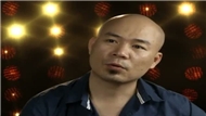 Vietnam's Got Talent 2011 Tập 16 (Bán Kết 7 - Trần Thái Sơn)