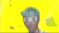 Fantastic Baby (120415 Inkigayo)