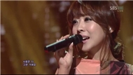 Love Is All Like This (120415 Inkigayo)