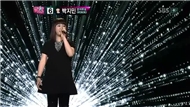 I'll Be There (KpopStar - Top 6)