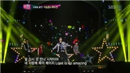 Ma Boy 2 (KpopStar Top 4)