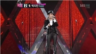 Love On Top (KpopStar - Top 4)
