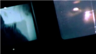 Speed Of Light