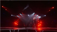 Fighter (Live At The Voice 2012)