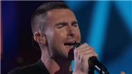 Payphone (Live At The Voice 2012)