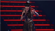 Domino (Live At The Voice 2012)