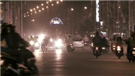Quảng Ngãi Nhớ Thương