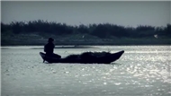 Hỡi Dòng Sông Trà