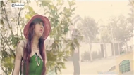 Vì Không Còn Yêu