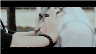 Sorry Một Lần Thôi