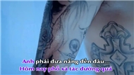 Em Yêu Ảo Lòi (Fantastic Baby Chế)