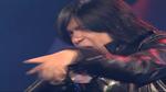 Vietnam's Got Talent 2011 Chung Kết 1 (Đinh Ngọc Hoàng)