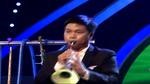 Vietnam's Got Talent 2011 Chung Kết 1 (Kiều Văn Thanh)